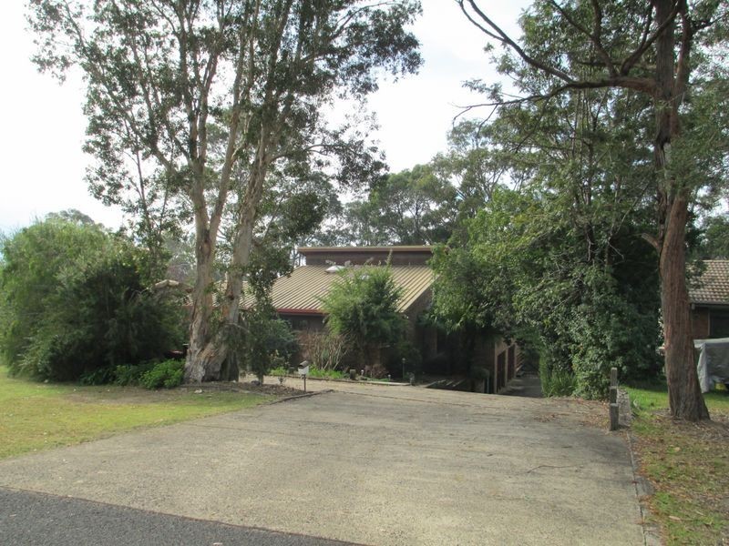 11A Headland Grove, Moruya Heads NSW 2537