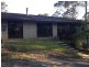 8 Headland Grove, Moruya NSW 2537
