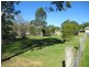 21 South Head Road, Moruya NSW 2537