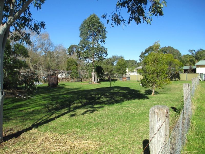 21 South Head Road, Moruya NSW 2537