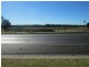 21 South Head Road, Moruya NSW 2537
