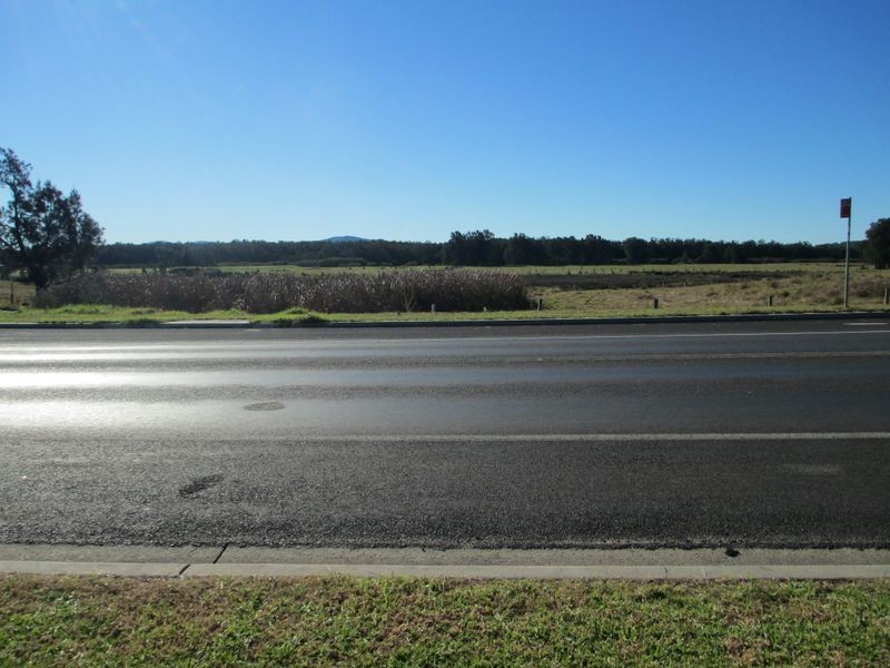 21 South Head Road, Moruya NSW 2537