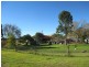 21 South Head Road, Moruya NSW 2537