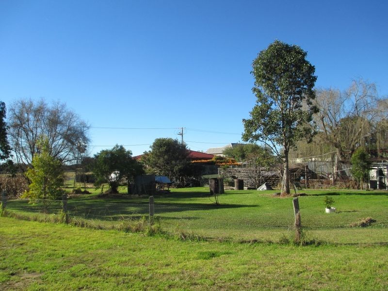 21 South Head Road, Moruya NSW 2537