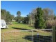 21 South Head Road, Moruya NSW 2537