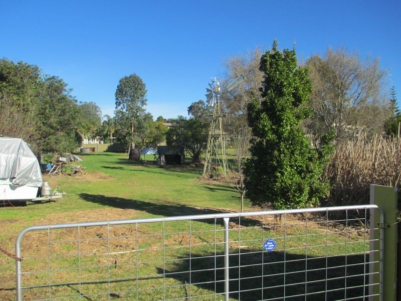 21 South Head Road, Moruya NSW 2537