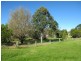 21 South Head Road, Moruya NSW 2537