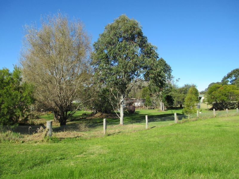 21 South Head Road, Moruya NSW 2537