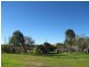 21 South Head Road, Moruya NSW 2537