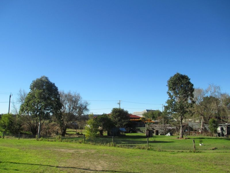 21 South Head Road, Moruya NSW 2537