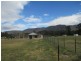 174 (#23) Dirty Butter Creek Road, Araluen NSW 2622