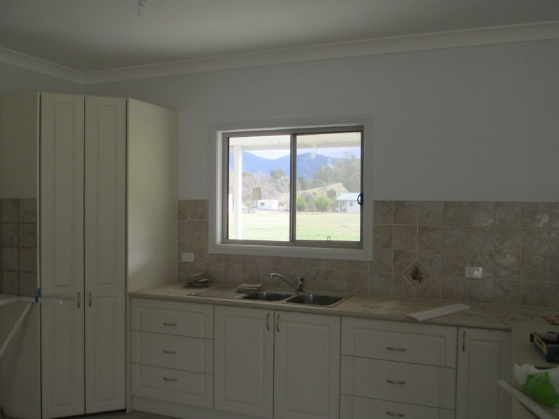 174 (#23) Dirty Butter Creek Road, Araluen NSW 2622