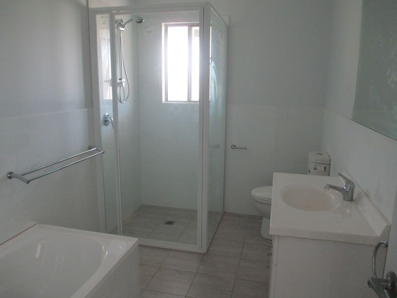 174 (#23) Dirty Butter Creek Road, Araluen NSW 2622