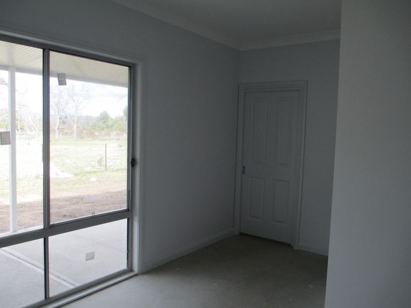 174 (#23) Dirty Butter Creek Road, Araluen NSW 2622