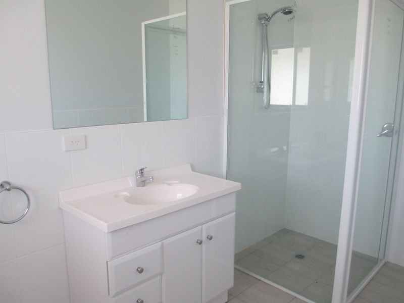 174 (#23) Dirty Butter Creek Road, Araluen NSW 2622