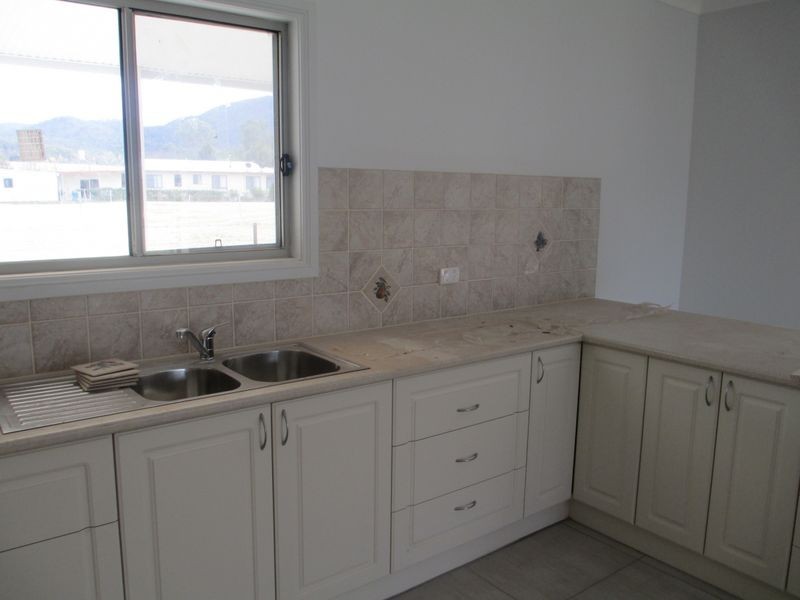 174 (#23) Dirty Butter Creek Road, Araluen NSW 2622