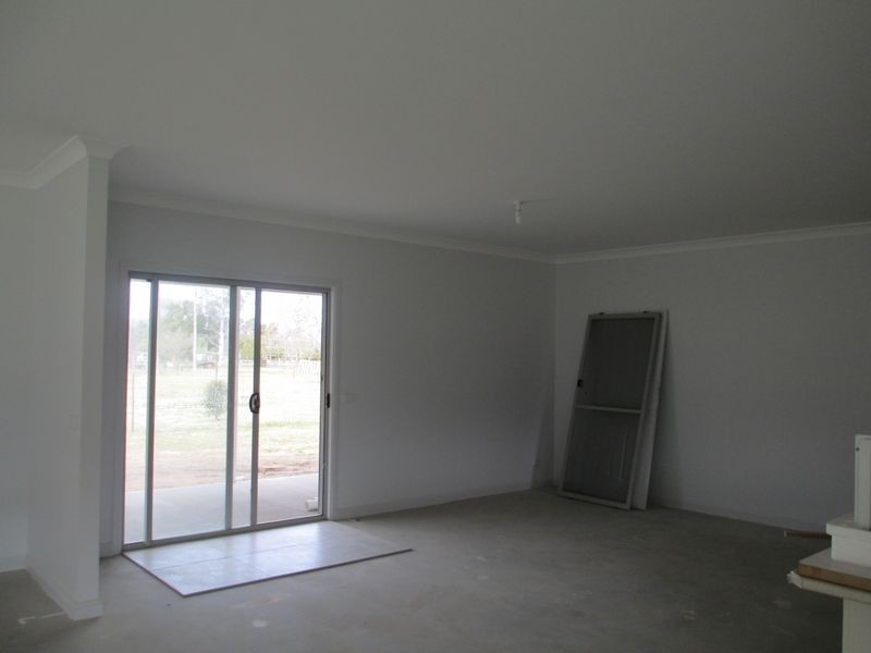 174 (#23) Dirty Butter Creek Road, Araluen NSW 2622