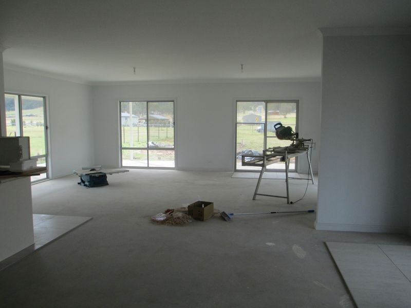 174 (#23) Dirty Butter Creek Road, Araluen NSW 2622