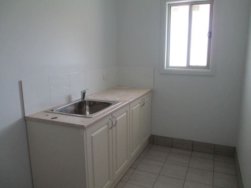 174 (#23) Dirty Butter Creek Road, Araluen NSW 2622