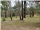 Lot 5 Conrad Drive, Bingie NSW 2537