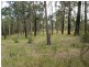 Lot 5 Conrad Drive, Bingie NSW 2537