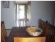10 Grove Place, Moruya Heads NSW 2537