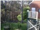 10 Grove Place, Moruya Heads NSW 2537