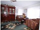 5 Tilba Street, Narooma NSW 2546