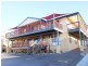 5 Tilba Street, Narooma NSW 2546