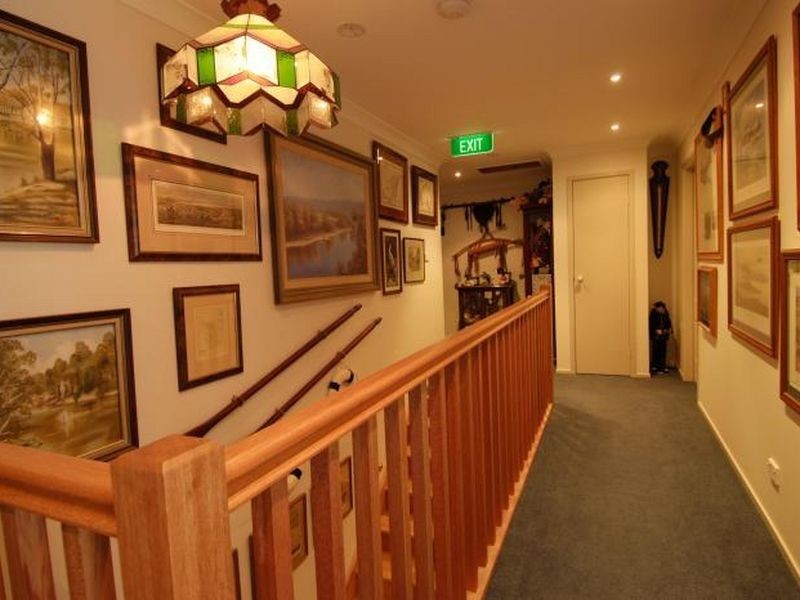 5 Tilba Street, Narooma NSW 2546