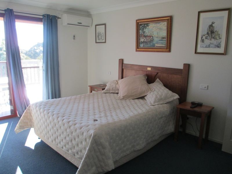 5 Tilba Street, Narooma NSW 2546