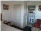 5 Tilba Street, Narooma NSW 2546