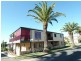 5 Tilba Street, Narooma NSW 2546