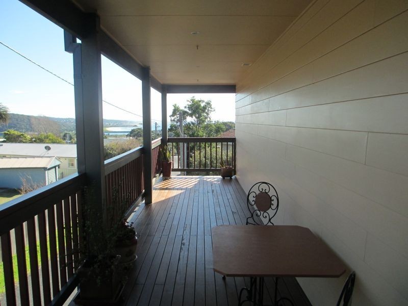 5 Tilba Street, Narooma NSW 2546