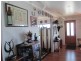 5 Tilba Street, Narooma NSW 2546
