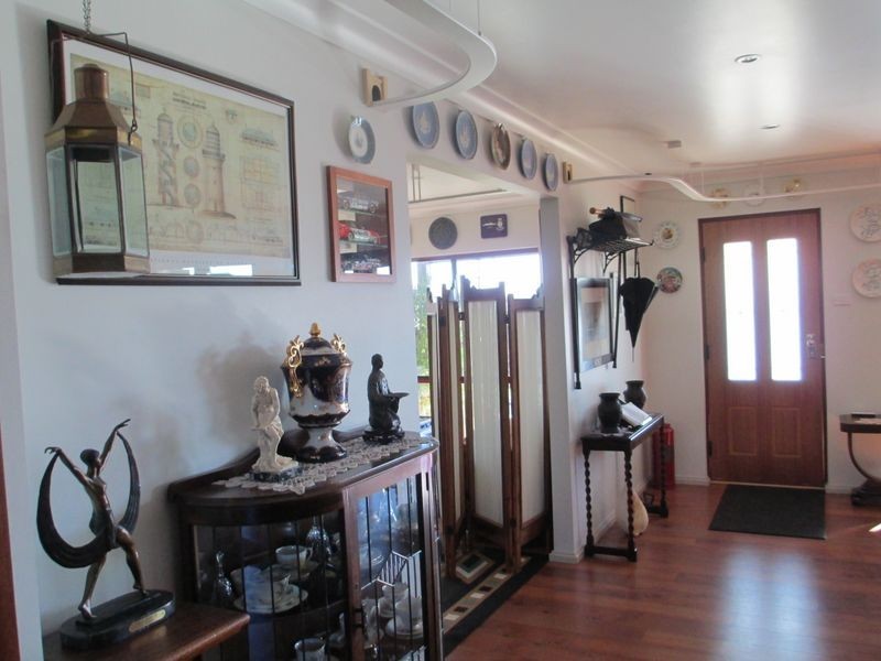 5 Tilba Street, Narooma NSW 2546