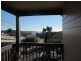 5 Tilba Street, Narooma NSW 2546