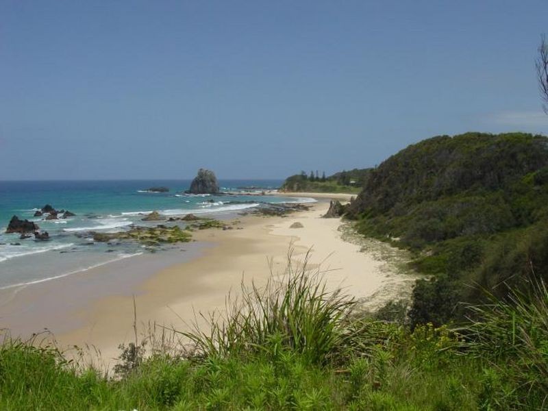 5 Tilba Street, Narooma NSW 2546