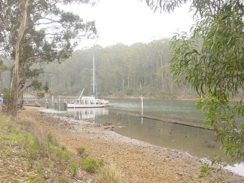 5 Tilba Street, Narooma NSW 2546