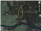 Lot 7 Malabar Drive, Moruya NSW 2537