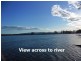 Lot 7 Malabar Drive, Moruya NSW 2537