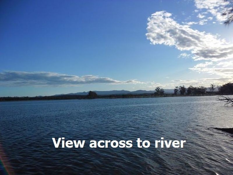 Lot 7 Malabar Drive, Moruya NSW 2537