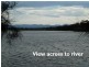 Lot 7 Malabar Drive, Moruya NSW 2537