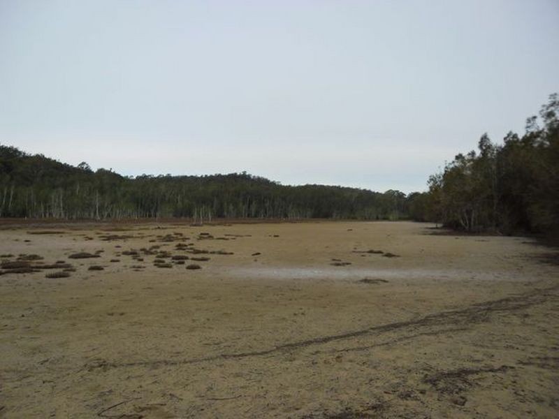 Lot 7 Malabar Drive, Moruya NSW 2537