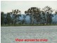 Lot 7 Malabar Drive, Moruya NSW 2537