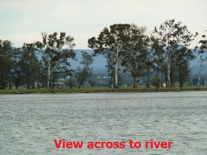 Lot 7 Malabar Drive, Moruya NSW 2537