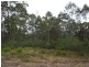 Lot 7 Malabar Drive, Moruya NSW 2537