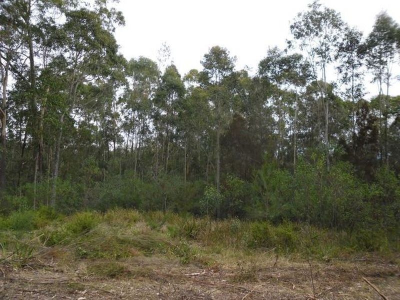 Lot 7 Malabar Drive, Moruya NSW 2537