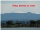 Lot 7 Malabar Drive, Moruya NSW 2537