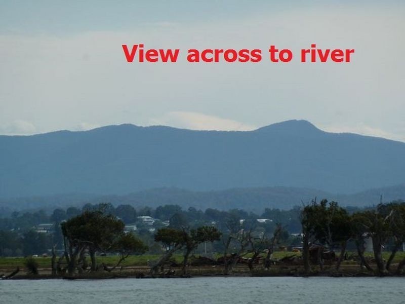 Lot 7 Malabar Drive, Moruya NSW 2537